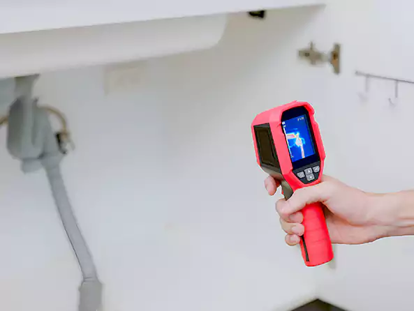  Why Choose Nesconset Plumbing for Slab Leak Detection in Nesconset, NY?