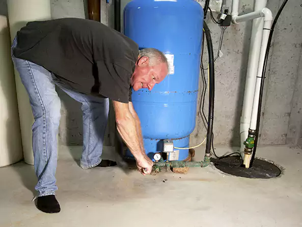 Why Choose Nesconset Plumbing for Sump Pump Installation in Nesconset?