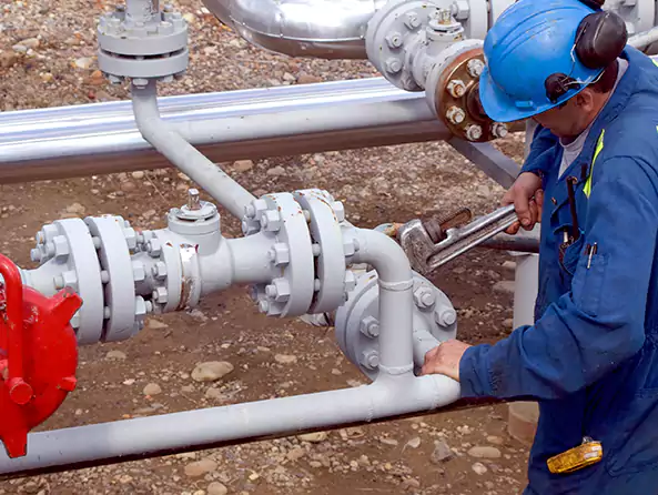 Why Choose Nesconset Plumbing for Trenchless Sewer Line Repair in Nesconset, NY?