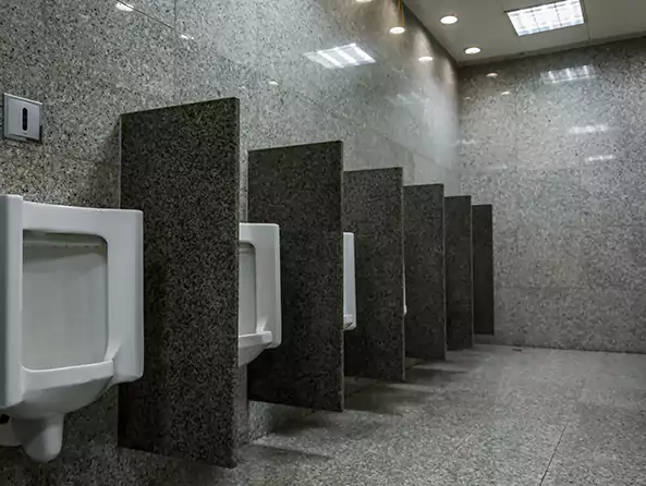 Why Choose Nesconset Plumbing for Urinal Installation in Nesconset, NY?
