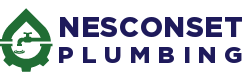 Nesconset Plumbing
