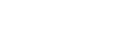 Nesconset Plumbing